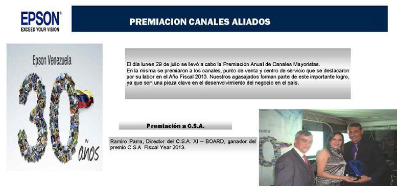 epson 2013