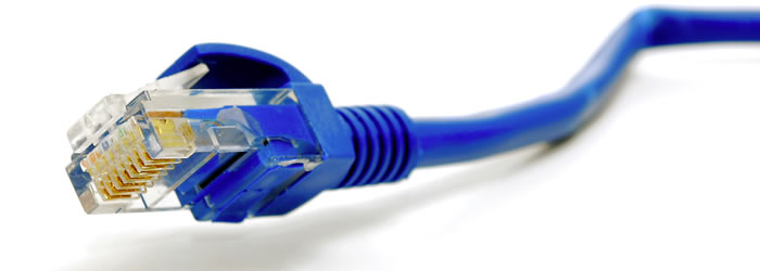 cableado-estructurado